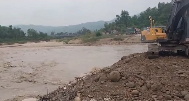 nawalprasi