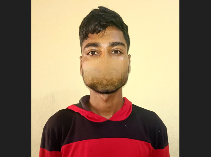 pkrau.....