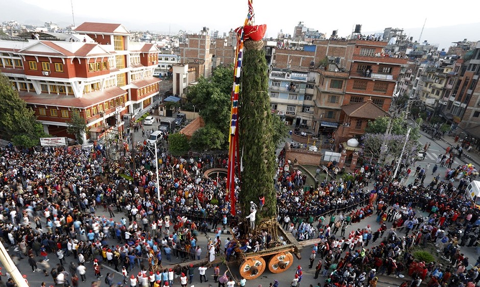 rato-machhindra-nath-ktm