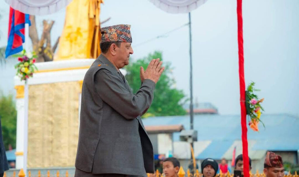 Gyanendra-shah-2