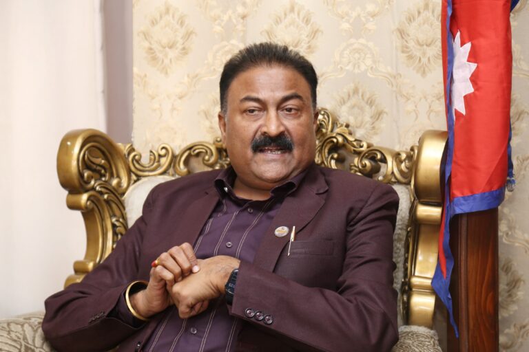 Rajkumar-Gupta-