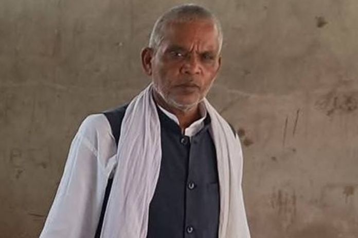 Rampukar-saha