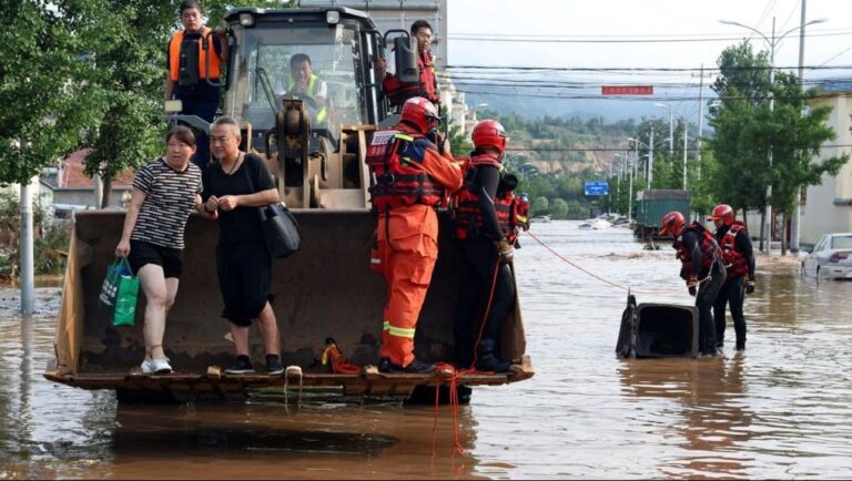china-flood
