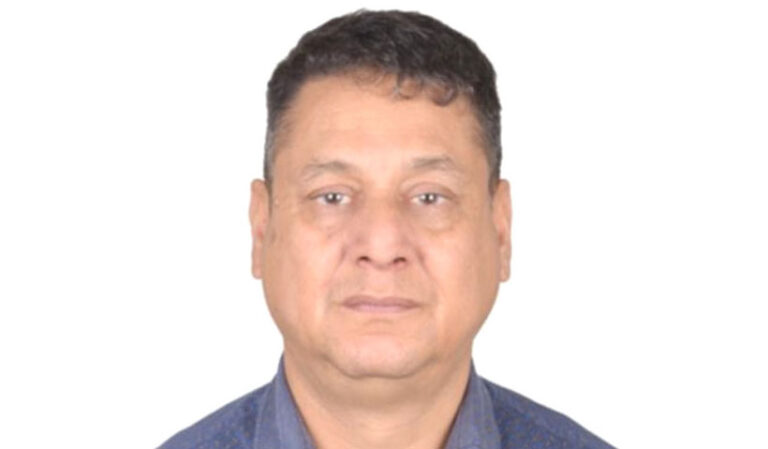 dipak-aryal-upakulpati