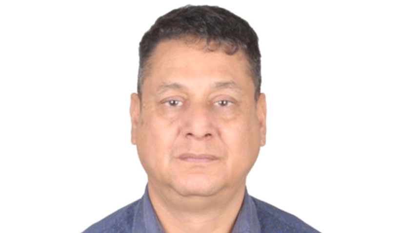 dipak-aryal-upakulpati