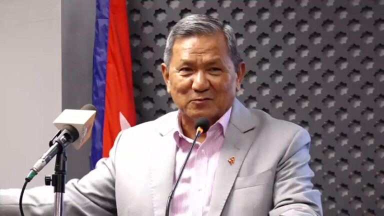 prithivisubba_gurung_