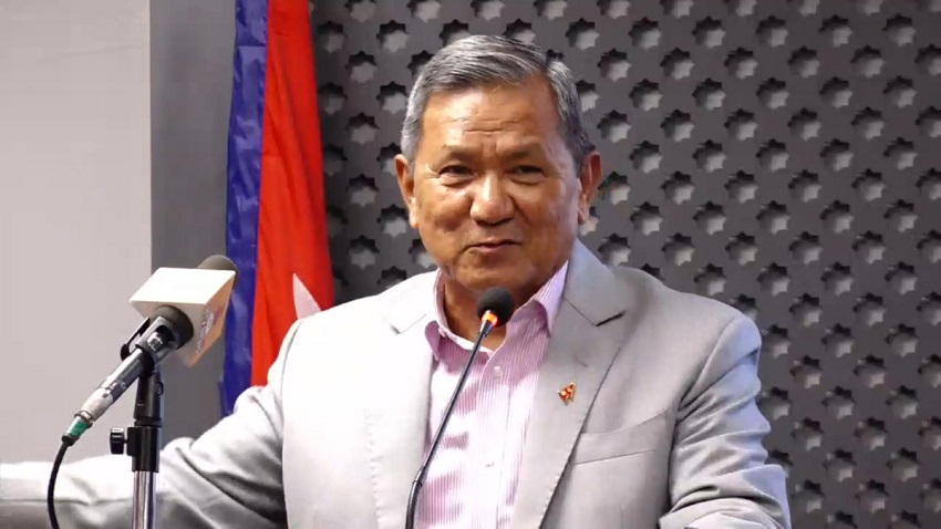 prithivisubba_gurung_