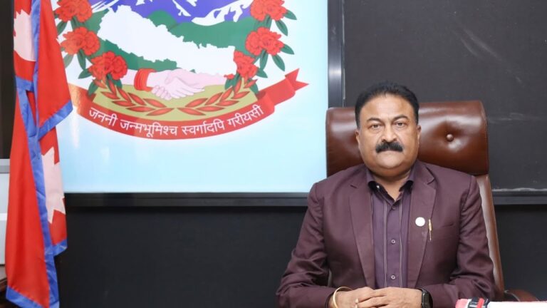 rajkumar gupta