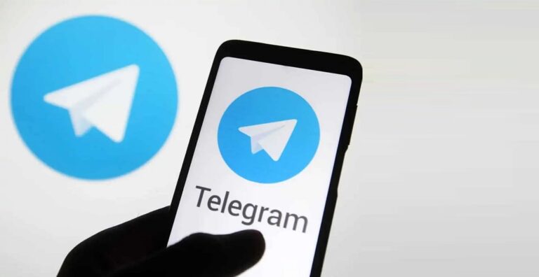 telegram_close
