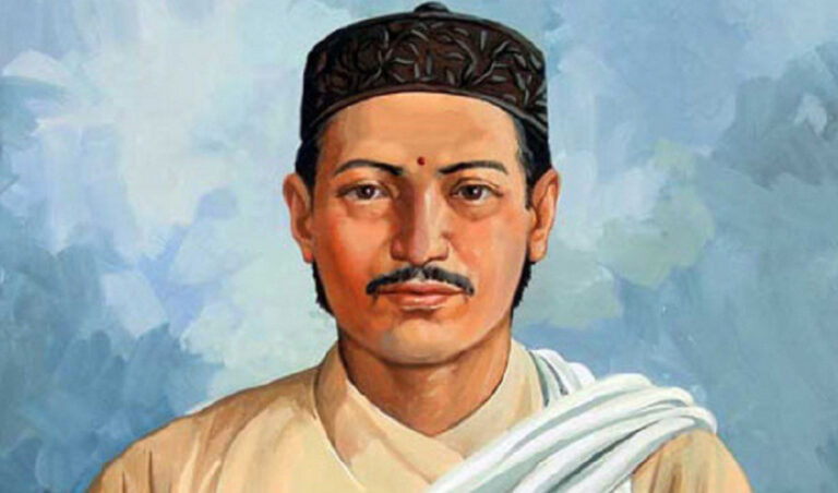 Bhanubhakta_Acharya
