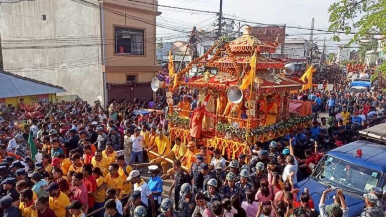 Birat-Radhakrishna-Rath-1694084161-1024x576