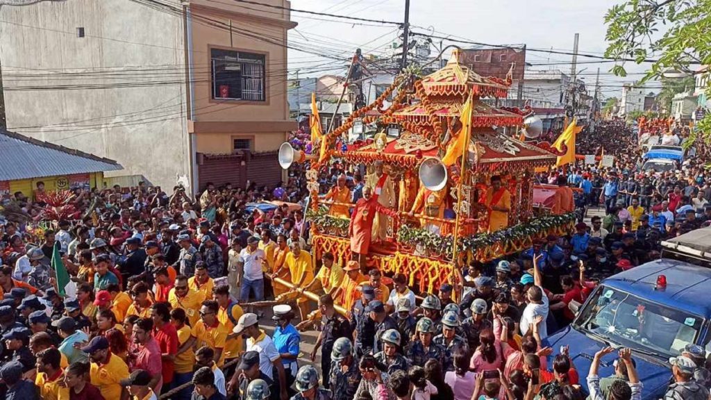 Birat-Radhakrishna-Rath-1694084161-1024x576