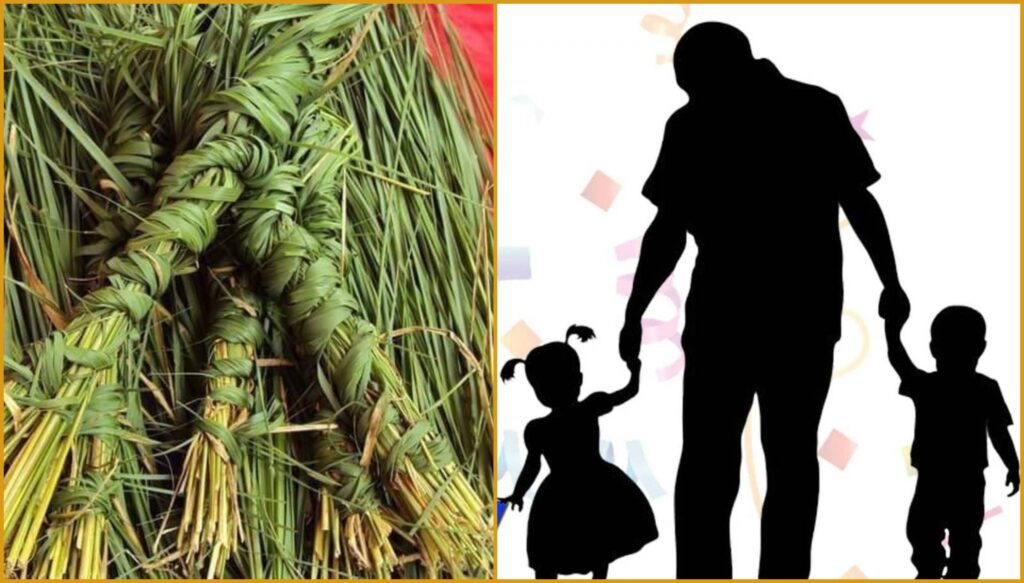 Fathers-Day-