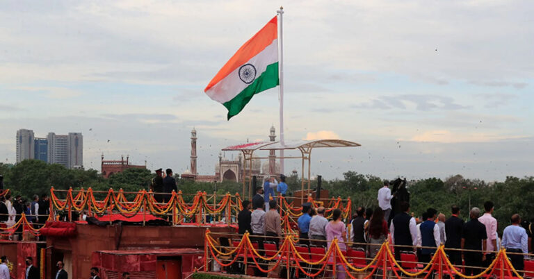 Independence-Day-of-India