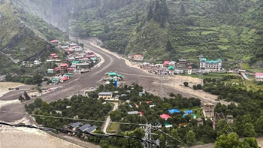 badhi utrakhand