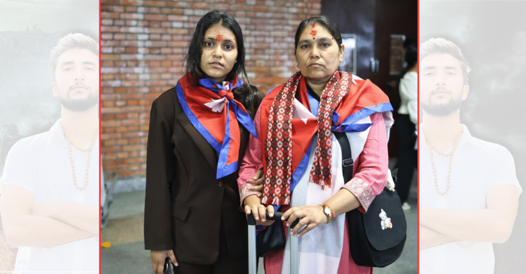 bipin-aama-