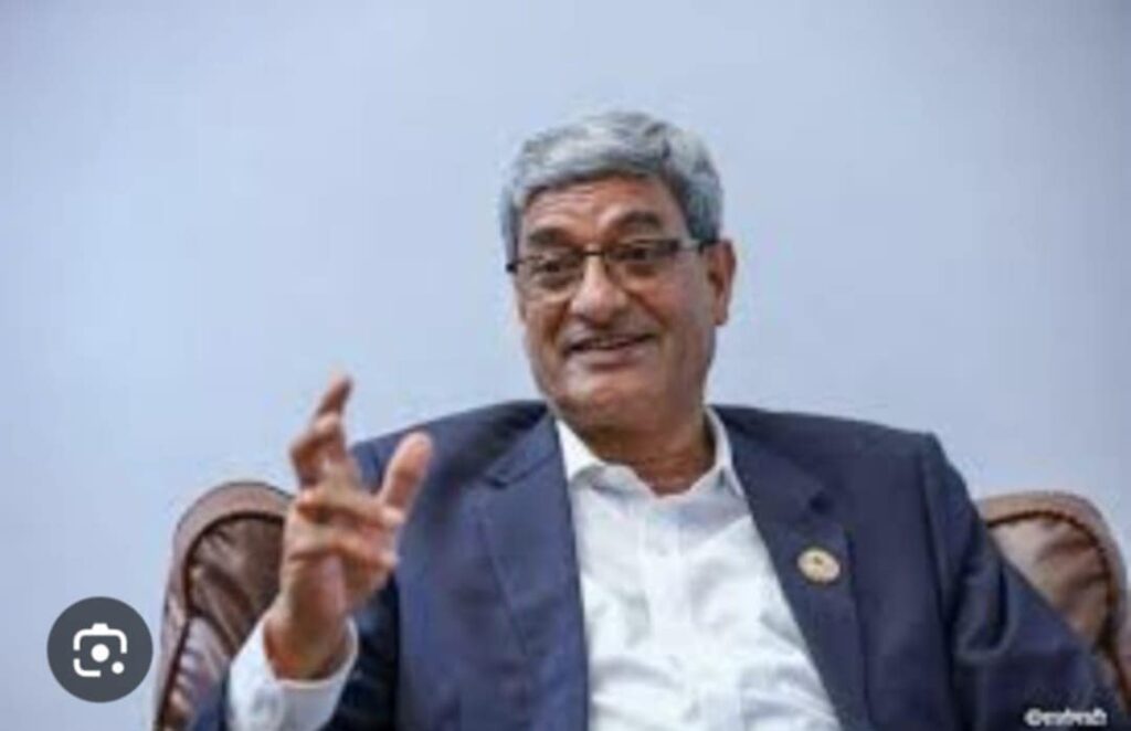 e74ce013-00ef-493e-8812-01c81f08385a