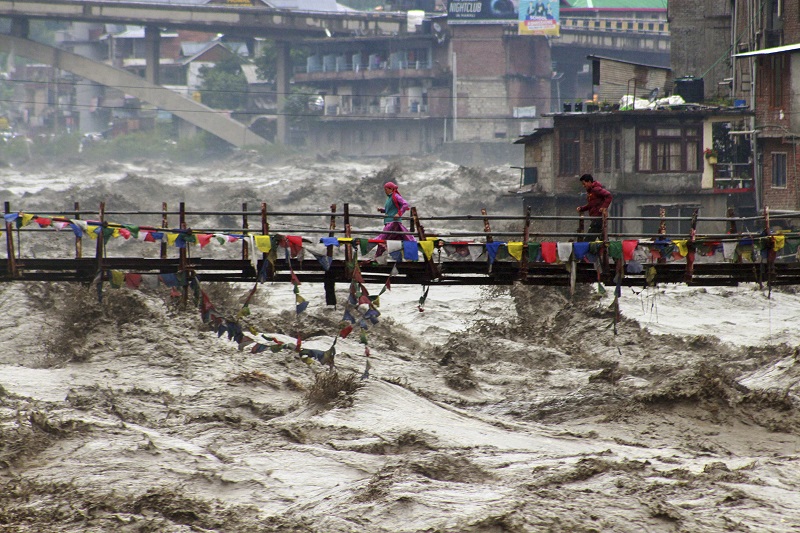 himachal pradesh