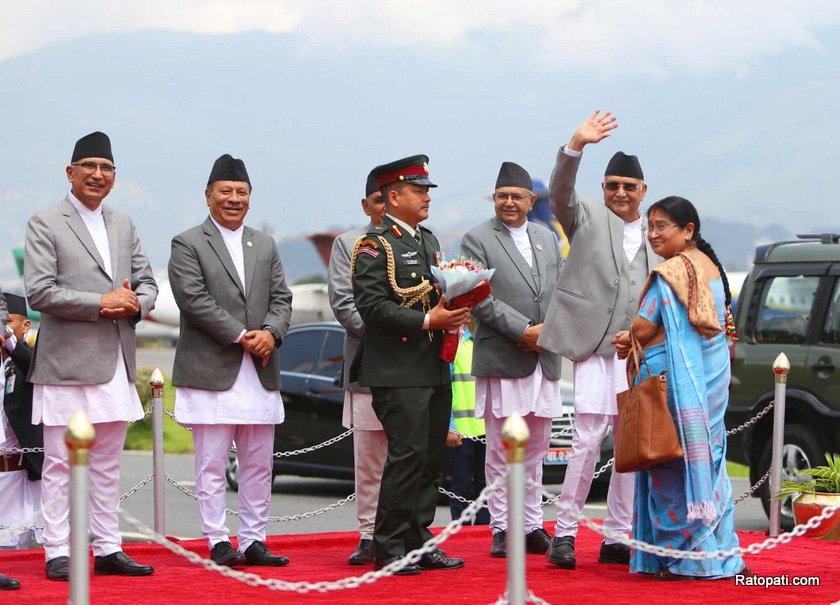 kp-oli-us-visit-tia-