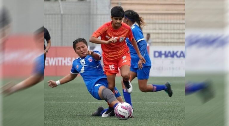 saff_U17_womens_footbal_nep1679315733