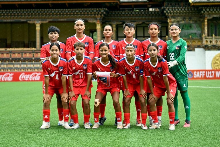 women_team_Q8i9DAxxOY