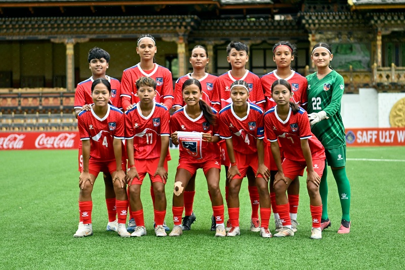 women_team_Q8i9DAxxOY