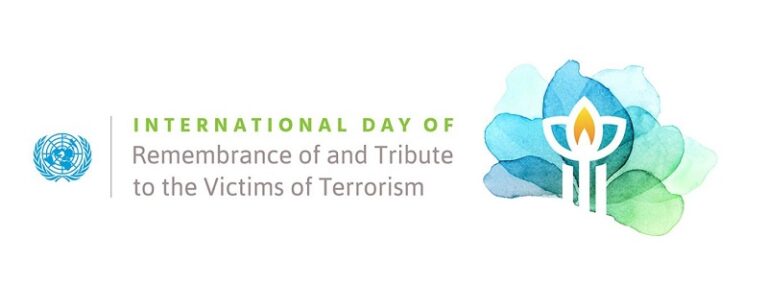 victims-terrorism-banner_copy_AYN27UK6ia