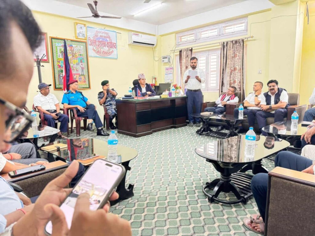 2dafc626-049d-42b1-b030-81c88b395c77