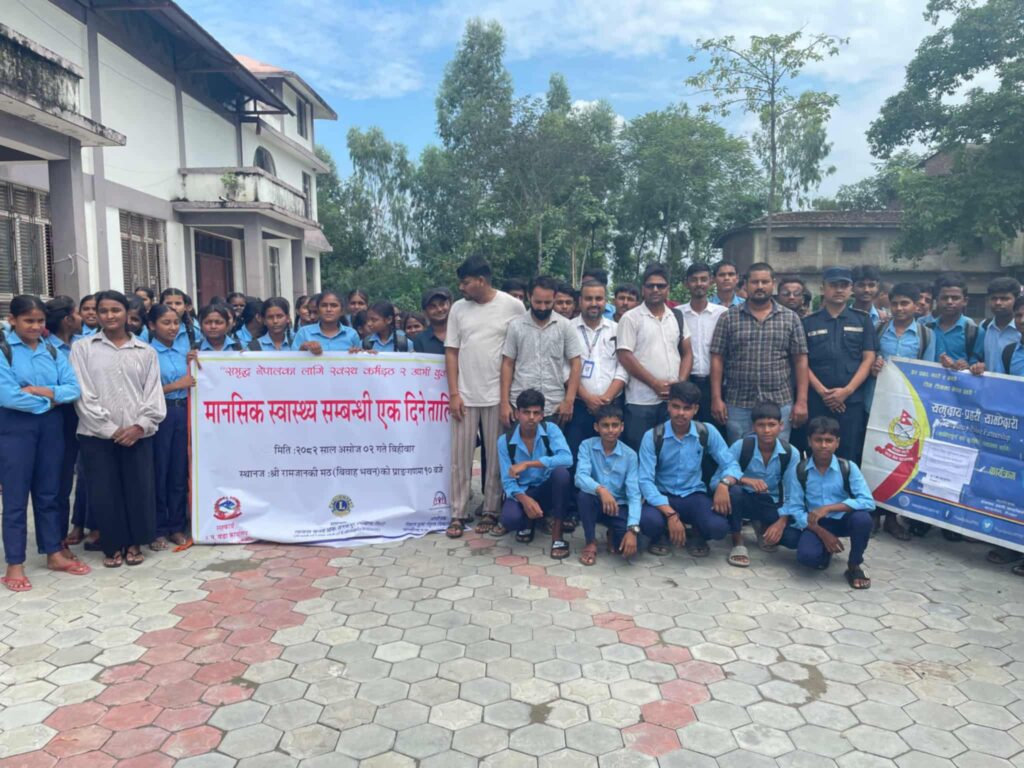 3b423528-5605-4704-ad20-11b6c36d6274