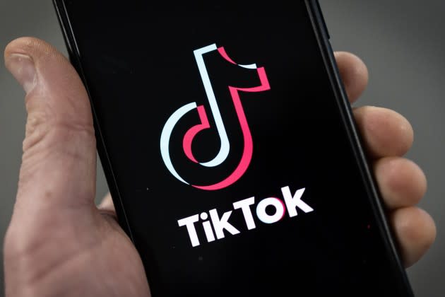 EU-Slaps-TikTok-with-Record-Fine-for-Mishandling-Childrens-Data