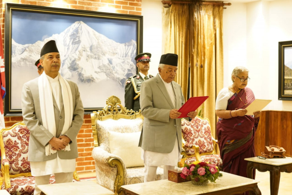 Screenshot 2025-09-13 105405