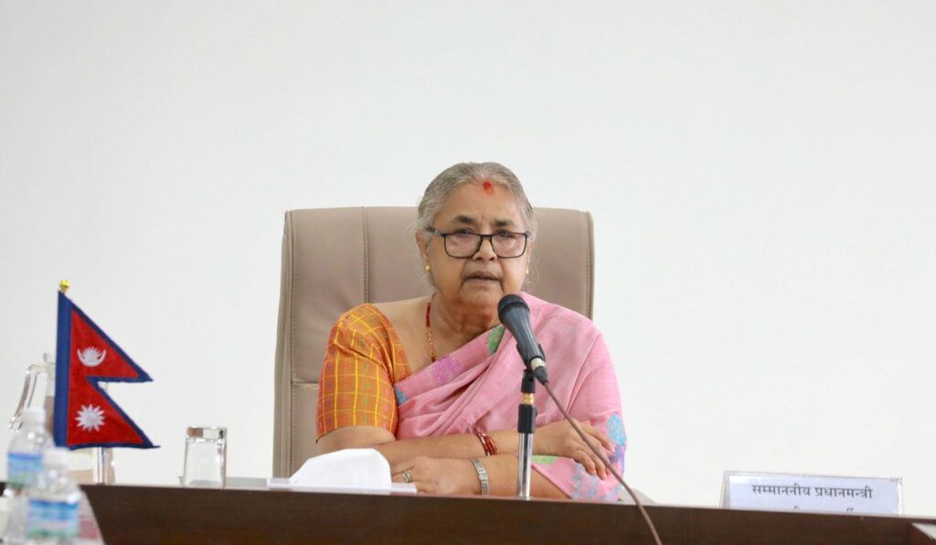 Sushila-Karki-1-