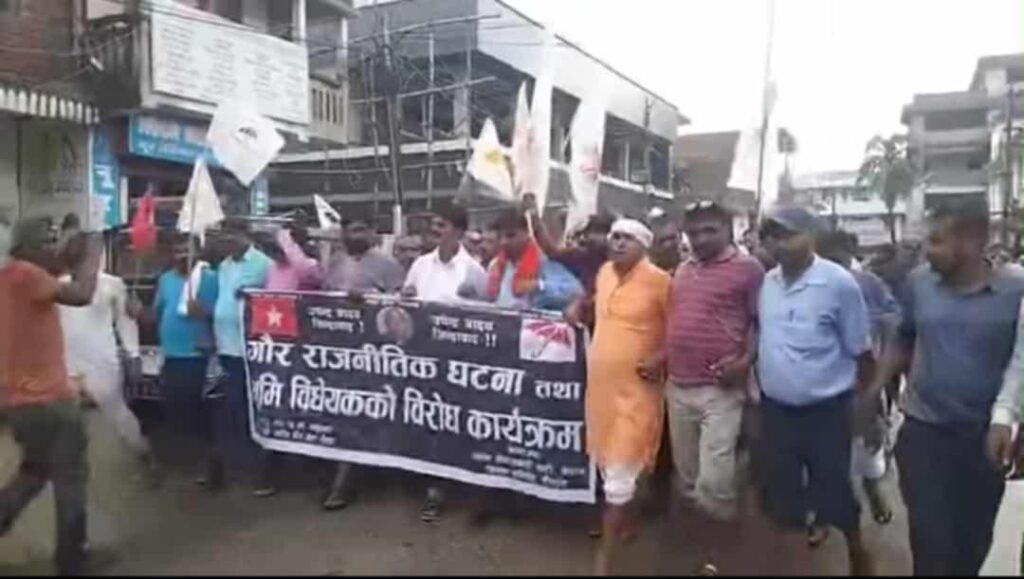 dddd5bf6-1560-44d5-ae92-35231e41fcd3