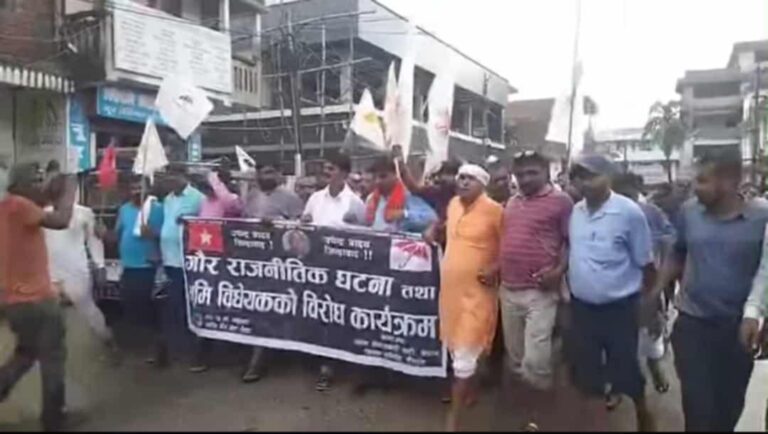 dddd5bf6-1560-44d5-ae92-35231e41fcd3