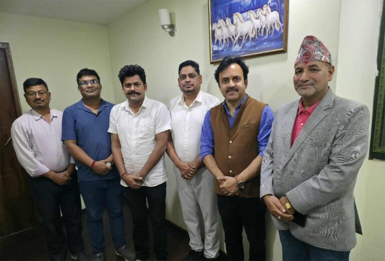 janmat party