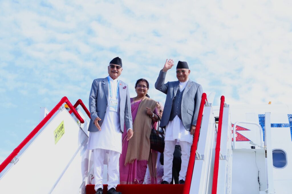pm oli