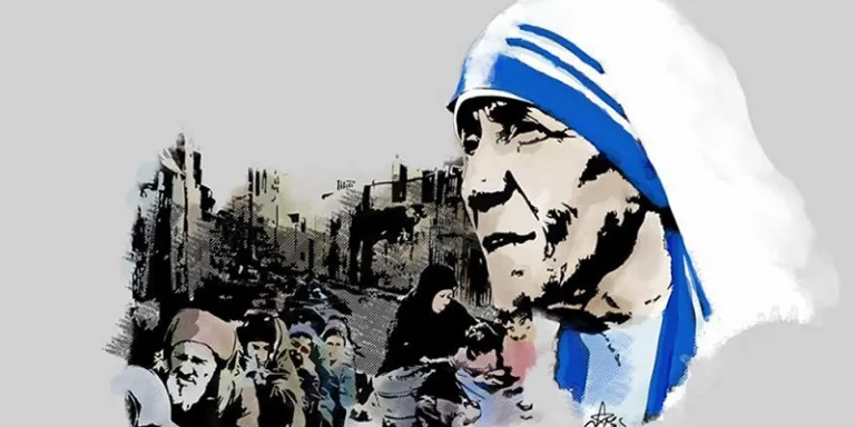 praopkar_diwas_rpruB9jNla