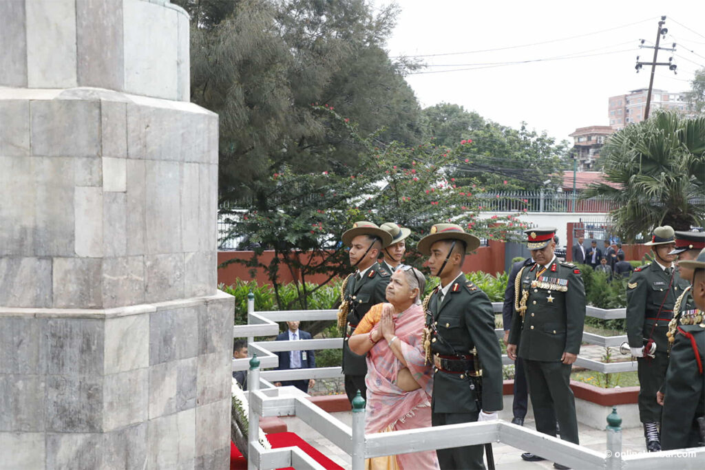 sushila-karki-shahid-smarak-3