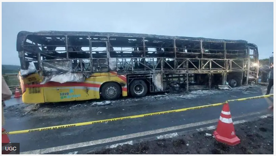 Bus-Accident-in-India