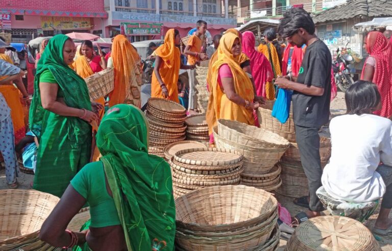 Chhatha-festival-1024x655 (1)