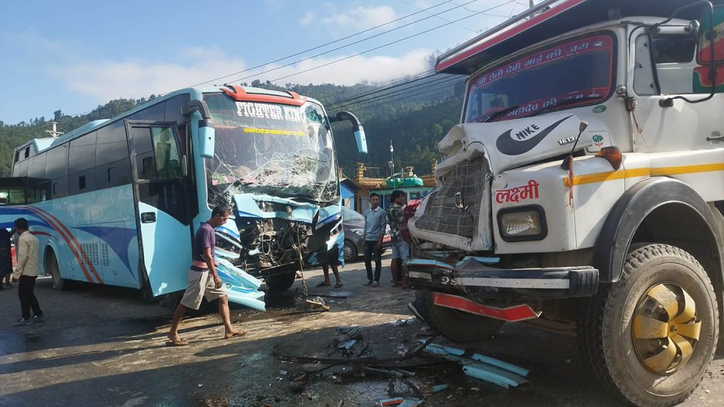Dhading-accident-