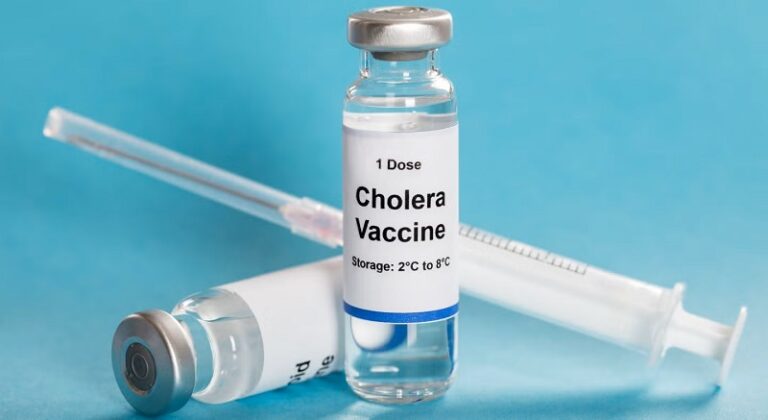 heja vaccison