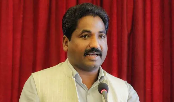 prabhu
