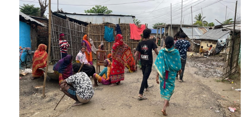 saptari