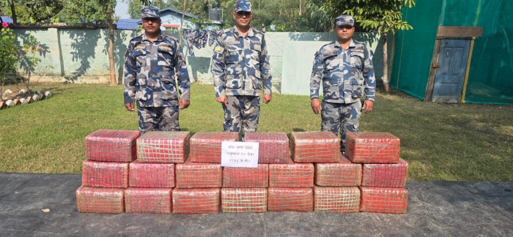 WhatsApp Image 2025-11-26 at 08.54.56