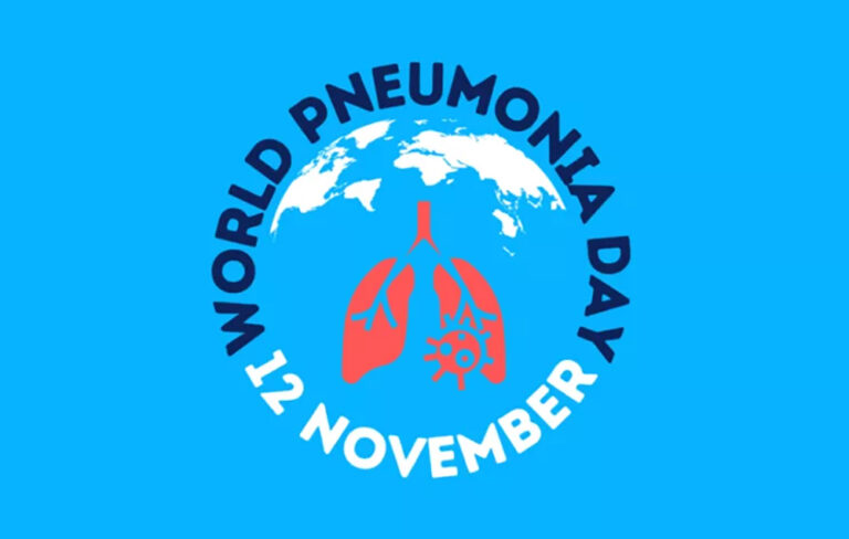 World_Pneumonia_Day1