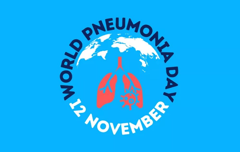 World_Pneumonia_Day1
