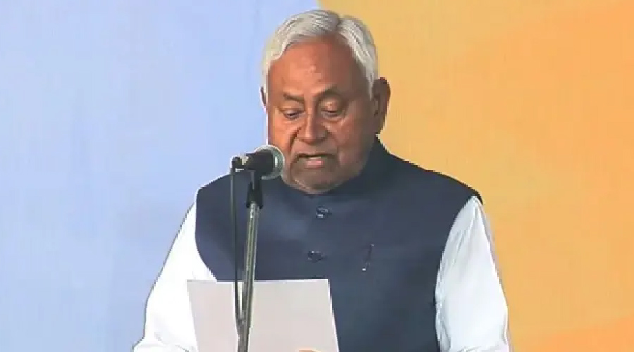 nitish-kumar-bihar-chief-minister-bihar-shapath