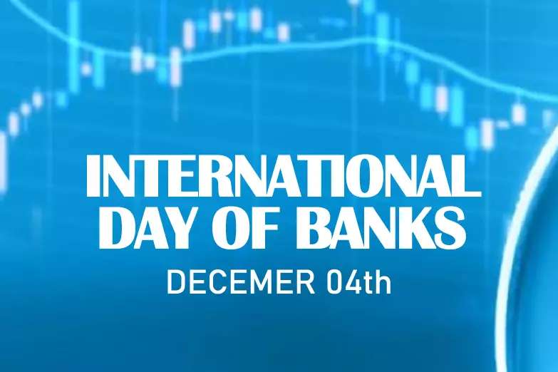 world-Bank-Day