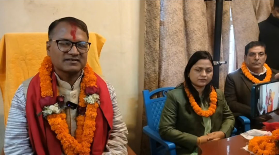 Ramashish-yadav